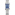 Baume et Mercier Hampton 10476 Quarz - M0A10476
