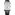 Baume et Mercier Hampton 10523 Dual Time Automatik - M0A10523