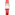 Baume et Mercier Hampton 10628 Quarz - M0A10628