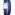 Baume et Mercier Hampton 10629 Quartz - M0A10629