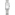 Baume et Mercier Hampton 10631 Diamonds Quartz - M0A10631