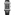 Baume et Mercier Hampton 10666 Dual Time Automatik - M0A10666