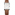 Baume et Mercier Hampton 10670 Quartz - M0A10670