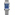 Baume et Mercier Hampton 10671 Quartz - M0A10671