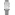 Baume et Mercier Hampton 10672 Automatik - M0A10672