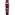 Baume et Mercier Hampton 10673 Quarz - M0A10673