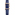 Baume et Mercier Hampton 10471 Quartz - M0A10674