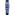 Baume et Mercier Hampton 10709 Diamonds Quarz - M0A10709