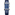 Baume et Mercier Hampton 10732 Automatic - M0A10732