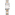 Baume et Mercier Hampton 10751 Quarz - M0A10751