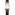 Baume et Mercier Hampton 10752 Quartz - M0A10752