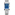 Baume et Mercier Hampton 10754 Quartz - M0A10754