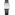 Baume et Mercier Hampton 10795 Quartz - M0A10795