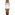 Baume et Mercier Hampton 10472 Quartz - M0A10472