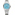 Baume et Mercier Riviera 10612 Quarz Ø 36mm - M0A10612