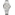 Baume et Mercier Riviera 10614 Diamonds Quartz Ø 36mm - M0A10614