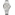 Baume et Mercier Riviera 10615 Automatik Ø 36mm - M0A10615