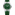 Baume et Mercier Riviera 10618 Automatique Ø 42mm - M0A10618
