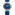 Baume et Mercier Riviera 10619 Automatic Ø 42mm - M0A10619