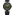 Baume et Mercier Riviera 10763 Automatik Ø 42mm - M0A10763