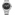 Baume et Mercier Riviera 10624 Automatik Chronograph Ø 43mm - M0A10624