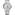 Baume et Mercier Riviera 10658 Automatik GMT Ø 42mm - M0A10658