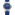Baume et Mercier Riviera 10659 Automatic GMT Ø 42mm - M0A10659