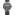 Baume et Mercier Riviera 10660 Automatique Ø 42mm - M0A10660