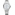 Baume et Mercier Riviera 10663 Automatic Diamonds Ø 36mm - M0A10663