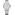 Baume et Mercier Riviera 10676 Automatik Diamonds Ø 33mm - M0A10676