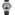 Baume et Mercier Riviera 10681 Baumatic Phases de Lune Ø 43mm - M0A10681