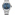 Baume et Mercier Riviera 10682 Baumatic Moon Phase Ø 43mm - M0A10682