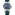 Baume et Mercier Riviera 10688 Automatik Ø 42mm - M0A10688