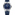Baume et Mercier Riviera 10701 Baumatic Ø 42mm - M0A10701