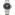 Baume et Mercier Riviera 10702 Baumatic Ø 42mm - M0A10702