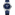 Baume et Mercier Riviera 10714 Baumatic Ø 39mm - M0A10714