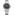 Baume et Mercier Riviera 10724 Quarz Ø 36mm - M0A10724