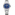 Baume et Mercier Riviera 10727 Quartz Ø 33mm - M0A10727