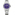 Baume et Mercier Riviera 10728 Quartz Ø 33mm - M0A10728