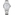 Baume et Mercier Riviera 10729 Quarz Ø 33mm - M0A10729
