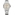 Baume et Mercier Riviera 10730 Automatique Diamonds Ø 33mm - M0A10730
