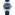 Baume et Mercier Riviera 10761 Maréographe Limited Edition - M0A10761