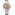Baume et Mercier Riviera 10764 Automatik Ø 36mm - M0A10764
