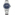 Baume et Mercier Riviera 10765 Quartz Diamonds Ø 33mm - M0A10765