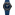 Baume et Mercier Riviera 10769 Baumatic Ø 42mm - M0A10769