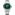 Baume et Mercier Riviera 10770 Baumatic Ø 39mm - M0A10770