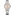 Baume et Mercier Riviera 10796 Quarz Diamonds Ø 33mm - M0A10796