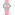 Baume et Mercier Riviera 10798 Automatique Ø 33mm - M0A10798