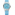 Baume et Mercier Riviera 10612 Quarz Ø 36mm - M0A10800