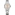 Baume et Mercier Riviera 10810 Quartz Ø 33mm - M0A10810